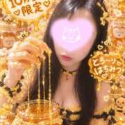 ヒメ日記 2026/10/16 12:09 投稿 まゆ 丸妻 横浜本店