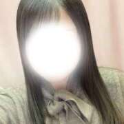 ヒメ日記 2026/03/23 17:03 投稿 ゆうか 池袋人妻城