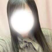 ヒメ日記 2026/04/04 13:33 投稿 ゆうか 池袋人妻城