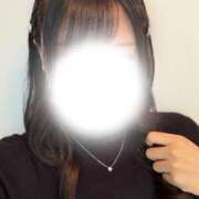 ヒメ日記 2026/04/10 01:48 投稿 ゆうか 池袋人妻城