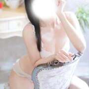 ヒメ日記 2026/05/13 14:12 投稿 ゆうか 池袋人妻城