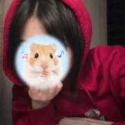 ヒメ日記 2026/03/18 18:48 投稿 なずな ギャルサー