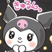 ヒメ日記 2026/03/19 01:38 投稿 なずな ギャルサー