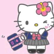 ヒメ日記 2026/03/19 22:58 投稿 なずな ギャルサー