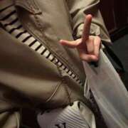 ヒメ日記 2026/03/20 05:18 投稿 なずな ギャルサー