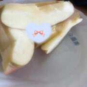 ヒメ日記 2026/03/20 20:08 投稿 なずな ギャルサー