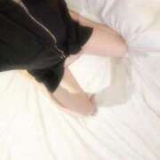 ヒメ日記 2026/03/21 17:48 投稿 なずな ギャルサー