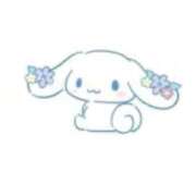 ヒメ日記 2026/03/21 19:42 投稿 なずな ギャルサー