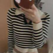 ヒメ日記 2026/03/22 01:48 投稿 なずな ギャルサー