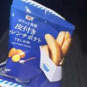 ヒメ日記 2026/03/22 02:28 投稿 なずな ギャルサー