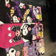 ヒメ日記 2026/03/22 06:26 投稿 なずな ギャルサー