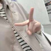 ヒメ日記 2026/03/23 00:38 投稿 なずな ギャルサー