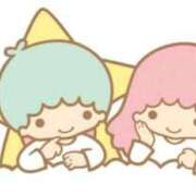 なずな 定番だけどさ•••••ね？ ギャルサー