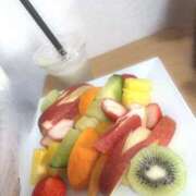 なずな 私の1日を左右する ギャルサー