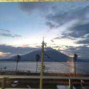 なずな 今日の朝 ギャルサー