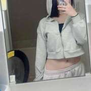 ヒメ日記 2026/03/18 13:38 投稿 けい リアル 日本橋店