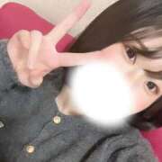 ヒメ日記 2026/03/18 18:48 投稿 けい リアル 日本橋店