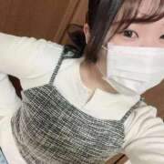 ヒメ日記 2026/03/19 13:08 投稿 けい リアル 日本橋店