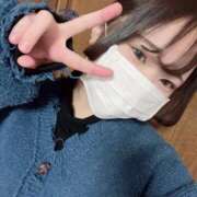 ヒメ日記 2026/03/20 12:18 投稿 けい リアル 日本橋店