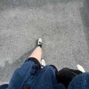 ヒメ日記 2026/03/20 13:41 投稿 けい リアル 日本橋店