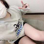 ヒメ日記 2026/03/21 12:28 投稿 けい リアル 日本橋店