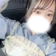 ヒメ日記 2026/03/22 12:38 投稿 けい リアル 日本橋店