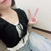 ヒメ日記 2026/03/23 13:18 投稿 けい リアル 日本橋店