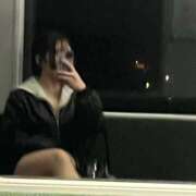 ヒメ日記 2026/03/24 12:38 投稿 けい リアル 日本橋店