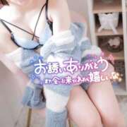 ヒメ日記 2026/03/24 14:58 投稿 けい リアル 日本橋店