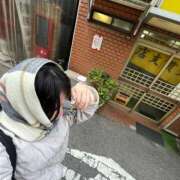 ヒメ日記 2026/03/25 12:28 投稿 けい リアル 日本橋店