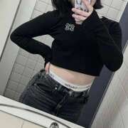 ヒメ日記 2026/03/28 11:18 投稿 けい リアル 日本橋店