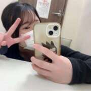 ヒメ日記 2026/03/28 12:08 投稿 けい リアル 日本橋店