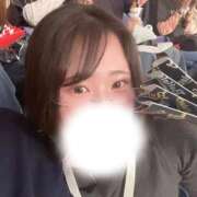 ヒメ日記 2026/03/29 20:38 投稿 けい リアル 日本橋店