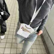 ヒメ日記 2026/03/31 12:48 投稿 けい リアル 日本橋店