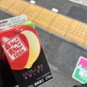 ヒメ日記 2026/04/01 12:08 投稿 けい リアル 日本橋店