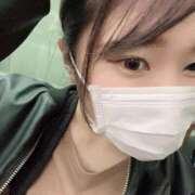 ヒメ日記 2026/04/01 13:08 投稿 けい リアル 日本橋店