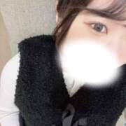 ヒメ日記 2026/04/02 13:18 投稿 けい リアル 日本橋店