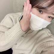 ヒメ日記 2026/04/04 13:08 投稿 けい リアル 日本橋店