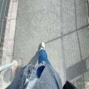 ヒメ日記 2026/04/06 13:24 投稿 けい リアル 日本橋店