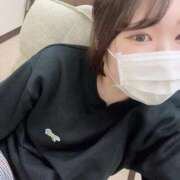 ヒメ日記 2026/04/07 14:48 投稿 けい リアル 日本橋店