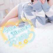 ヒメ日記 2026/04/07 14:50 投稿 けい リアル 日本橋店