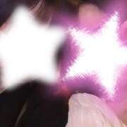 けい おはよ リアル 日本橋店