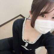 ヒメ日記 2026/04/10 13:08 投稿 けい リアル 日本橋店