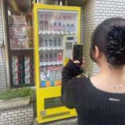 ヒメ日記 2026/04/12 23:18 投稿 けい リアル 日本橋店