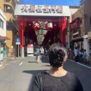 ヒメ日記 2026/04/14 12:08 投稿 けい リアル 日本橋店