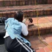 ヒメ日記 2026/04/20 14:08 投稿 けい リアル 日本橋店