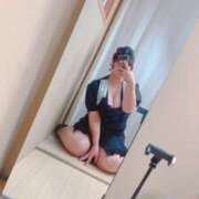 ヒメ日記 2026/03/18 13:29 投稿 あいら 大阪和泉ちゃんこ