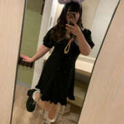 ヒメ日記 2026/03/18 20:49 投稿 あいら 大阪和泉ちゃんこ