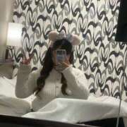 ヒメ日記 2026/03/18 21:39 投稿 あいら 大阪和泉ちゃんこ