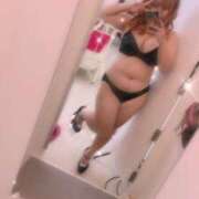 ヒメ日記 2026/03/19 11:46 投稿 あいら 大阪和泉ちゃんこ